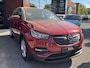 Opel Grandland X 1.6 Turbo Hybrid Elegance // NAVI // CLIMA // CRUISE // PDC // TREKHAAK //