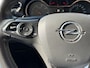 Opel Grandland X 1.6 Turbo Hybrid Elegance // NAVI // CLIMA // CRUISE // PDC // TREKHAAK //