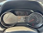 Opel Grandland X 1.6 Turbo Hybrid Elegance // NAVI // CLIMA // CRUISE // PDC // TREKHAAK //