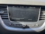 Opel Grandland X 1.6 Turbo Hybrid Elegance // NAVI // CLIMA // CRUISE // PDC // TREKHAAK //