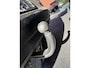 Opel Grandland X 1.6 Turbo Hybrid Elegance // NAVI // CLIMA // CRUISE // PDC // TREKHAAK //