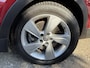 Opel Grandland X 1.6 Turbo Hybrid Elegance // NAVI // CLIMA // CRUISE // PDC // TREKHAAK //