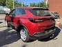Opel Grandland X 1.6 Turbo Hybrid Elegance // NAVI // CLIMA // CRUISE // PDC // TREKHAAK //