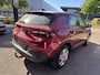 Opel Grandland X 1.6 Turbo Hybrid Elegance // NAVI // CLIMA // CRUISE // PDC // TREKHAAK //