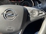Opel Grandland X 1.6 Turbo Hybrid Elegance // NAVI // CLIMA // CRUISE // PDC // TREKHAAK //