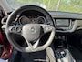 Opel Grandland X 1.6 Turbo Hybrid Elegance // NAVI // CLIMA // CRUISE // PDC // TREKHAAK //