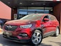 Opel Grandland X 1.6 Turbo Hybrid Elegance // NAVI // CLIMA // CRUISE // PDC // TREKHAAK //