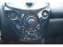 Citroën C1 1.0 VTi 72pk 5-drs Feel