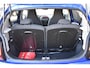 Citroën C1 1.0 VTi 72pk 5-drs Feel