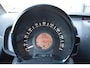 Citroën C1 1.0 VTi 72pk 5-drs Feel