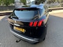 Peugeot 3008 1.2 PureTech Active.GT*CarPlay-NAVI*Climat-Airco*Cruis*Elkt-ramen*C-D-Afstan*Bluetooth*APK*NAP