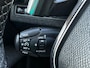 Peugeot 3008 1.2 PureTech Active.GT*CarPlay-NAVI*Climat-Airco*Cruis*Elkt-ramen*C-D-Afstan*Bluetooth*APK*NAP