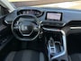 Peugeot 3008 1.2 PureTech Active.GT*CarPlay-NAVI*Climat-Airco*Cruis*Elkt-ramen*C-D-Afstan*Bluetooth*APK*NAP