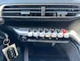 Peugeot 3008 1.2 PureTech Active.GT*CarPlay-NAVI*Climat-Airco*Cruis*Elkt-ramen*C-D-Afstan*Bluetooth*APK*NAP
