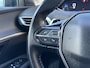 Peugeot 3008 1.2 PureTech Active.GT*CarPlay-NAVI*Climat-Airco*Cruis*Elkt-ramen*C-D-Afstan*Bluetooth*APK*NAP