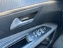 Peugeot 3008 1.2 PureTech Active.GT*CarPlay-NAVI*Climat-Airco*Cruis*Elkt-ramen*C-D-Afstan*Bluetooth*APK*NAP