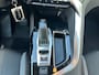 Peugeot 3008 1.2 PureTech Active.GT*CarPlay-NAVI*Climat-Airco*Cruis*Elkt-ramen*C-D-Afstan*Bluetooth*APK*NAP