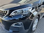 Peugeot 3008 1.2 PureTech Active.GT*CarPlay-NAVI*Climat-Airco*Cruis*Elkt-ramen*C-D-Afstan*Bluetooth*APK*NAP