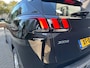 Peugeot 3008 1.2 PureTech Active.GT*CarPlay-NAVI*Climat-Airco*Cruis*Elkt-ramen*C-D-Afstan*Bluetooth*APK*NAP
