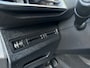Peugeot 3008 1.2 PureTech Active.GT*CarPlay-NAVI*Climat-Airco*Cruis*Elkt-ramen*C-D-Afstan*Bluetooth*APK*NAP