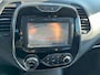 Renault Captur 0.9 TCE Dynamique Keyless Clima Navi Cruise Camera