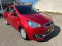 Mitsubishi Space Star 1.0 Active