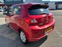 Mitsubishi Space Star 1.0 Active