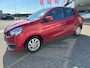 Mitsubishi Space Star 1.0 Active