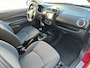 Mitsubishi Space Star 1.0 Active