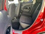 Mitsubishi Space Star 1.0 Active