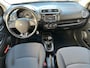Mitsubishi Space Star 1.0 Active