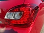 Mitsubishi Space Star 1.0 Active
