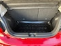 Mitsubishi Space Star 1.0 Active