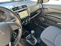 Mitsubishi Space Star 1.0 Active