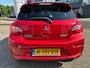 Mitsubishi Space Star 1.0 Active