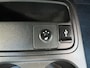 Mitsubishi Space Star 1.0 Active