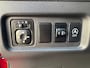 Mitsubishi Space Star 1.0 Active