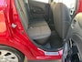 Mitsubishi Space Star 1.0 Active