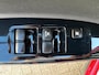 Mitsubishi Space Star 1.0 Active