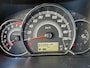 Mitsubishi Space Star 1.0 Active