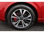 Ford Kuga 2.5 PHEV ST-Line X Adapt. Cruise-stop+stuurhulp Brower&Wilkins Camera