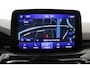 Ford Kuga 2.5 PHEV ST-Line X Adapt. Cruise-stop+stuurhulp Brower&Wilkins Camera