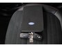 Ford Kuga 2.5 PHEV ST-Line X Adapt. Cruise-stop+stuurhulp Brower&Wilkins Camera