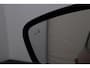 Ford Kuga 2.5 PHEV ST-Line X Adapt. Cruise-stop+stuurhulp Brower&Wilkins Camera