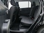 Hyundai Inster Electric 49 kWh Evolve (Abyss Black Pearl)