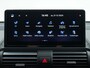 Hyundai Inster Electric 49 kWh Evolve (Abyss Black Pearl)
