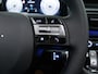 Hyundai Inster Electric 49 kWh Evolve (Abyss Black Pearl)