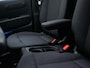 Hyundai Inster Electric 49 kWh Evolve (Abyss Black Pearl)