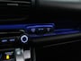 Hyundai Inster Electric 49 kWh Evolve (Abyss Black Pearl)