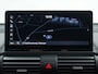 Hyundai Inster Electric 49 kWh Evolve (Abyss Black Pearl)